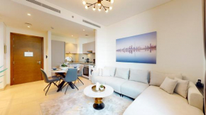 Creek Vistas Reserve - Modern One Bedroom
